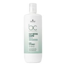 Shampoo Schwarzkopf Bonacure BC CP Soothing
